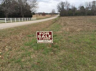 1441 Beaver Ave, Des Moines, IA 50311