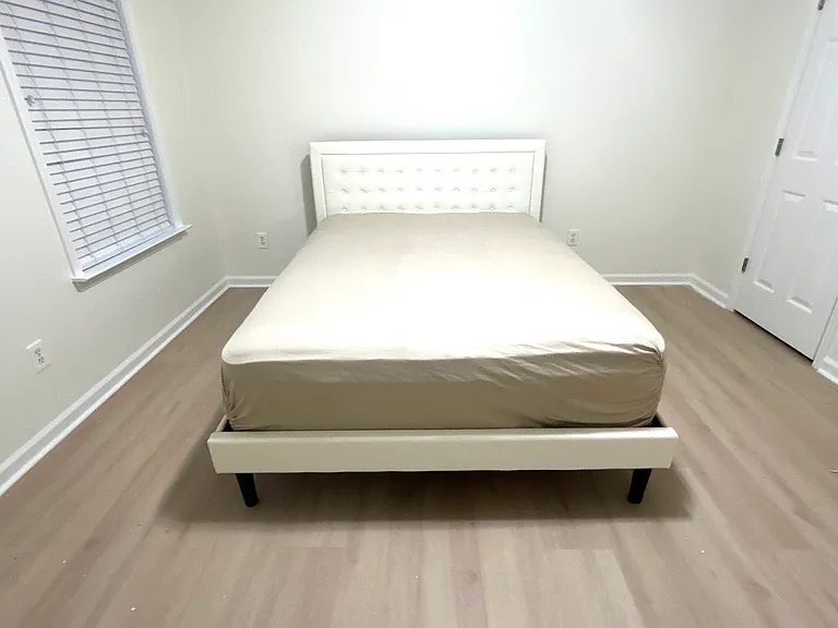 7985 Cavendish Pl — Photo 17