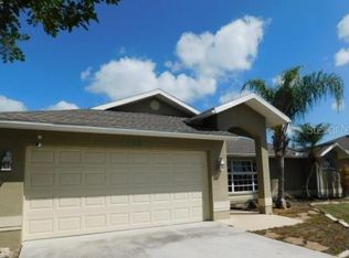 1625 SW 43rd St, Cape Coral, FL 33914