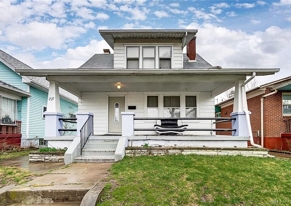1st image of 227 Alton Ave