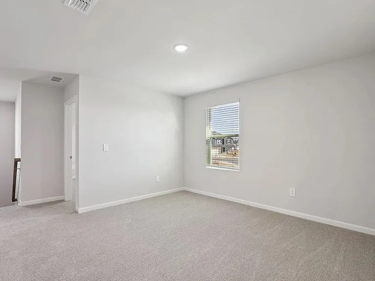 36 Hoff Ct — Photo 7