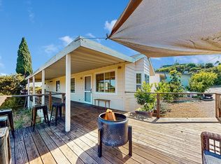 618 Rancho Oaks Dr #618, San Luis Obispo, CA 93401