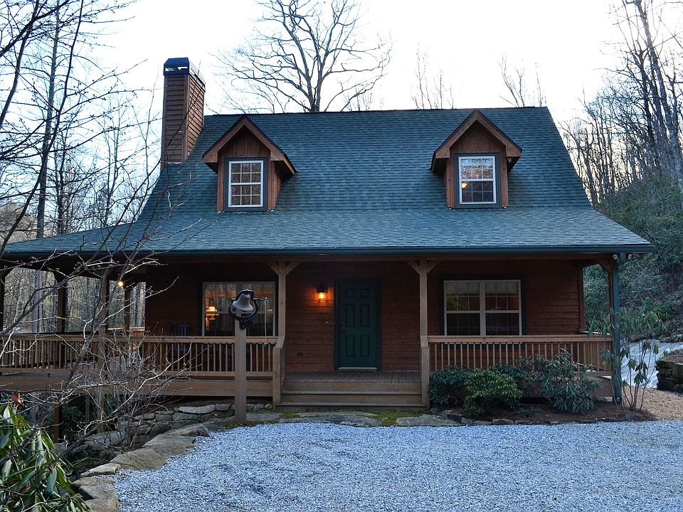 1st image of 20 W Bald Rock Dr