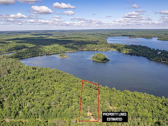 2nd image of 51230 Birch Lake Rd