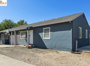 1720 South Ave, Sacramento, CA