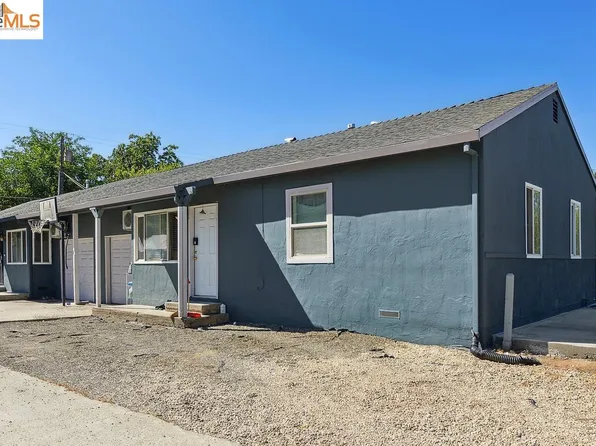 1720 South Ave, Sacramento, CA 95838