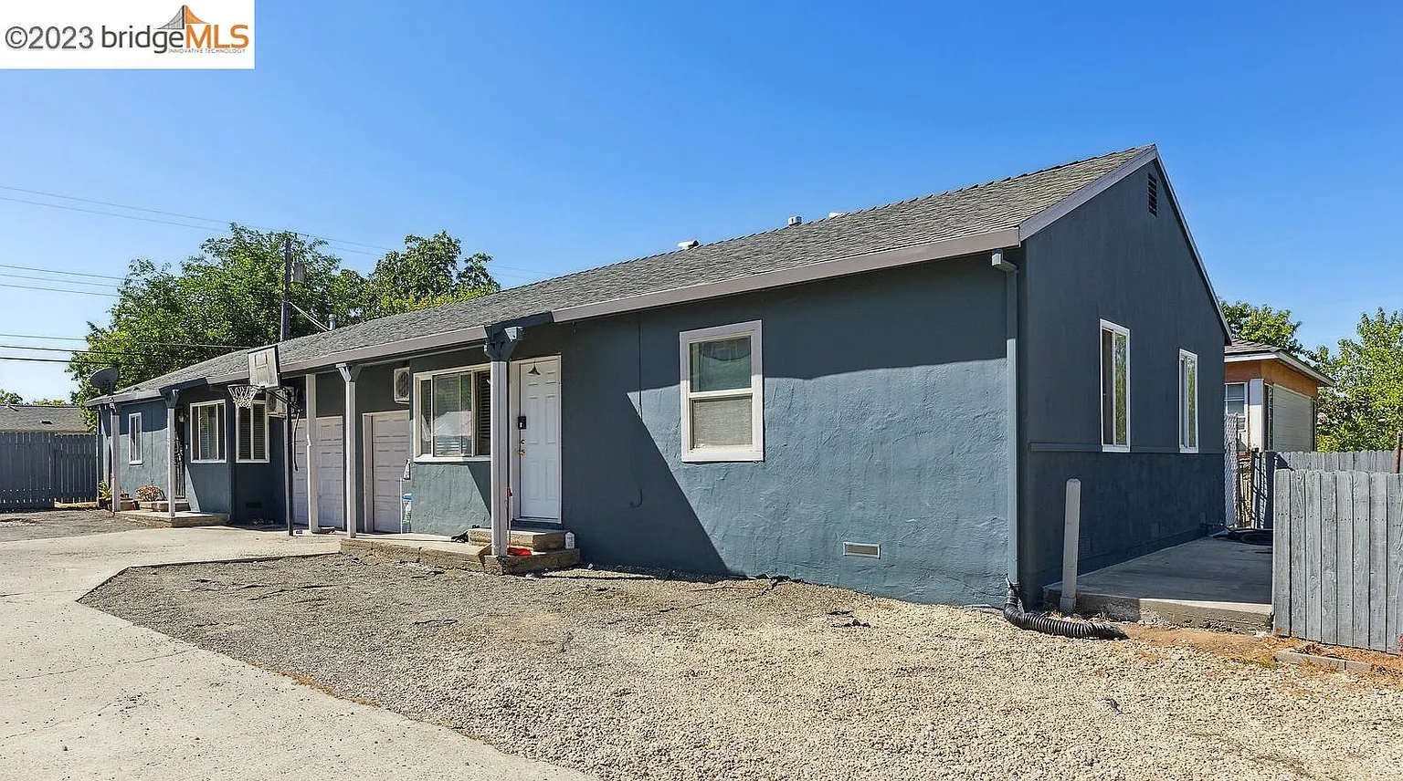 1720 South Ave photo 1