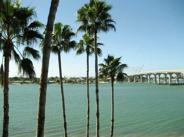 1st image of 5901 Bahia Del Mar Cir APT 421