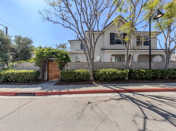 678 Americana Dr