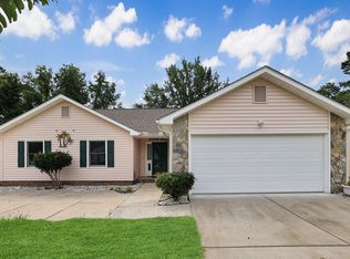 206 Millstone Dr, Myrtle Beach, SC 29588
