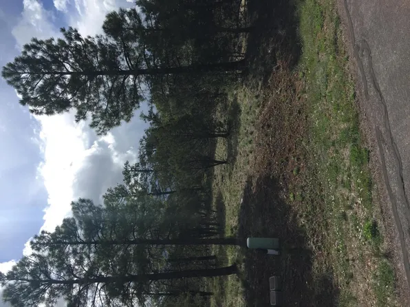 5452 Red Squirrel Ln, Lakeside, AZ 85929