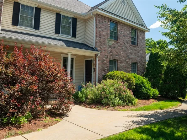 138 Main St Unit 9, Westfield, MA 01085