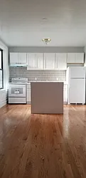 Rented by New York Residence