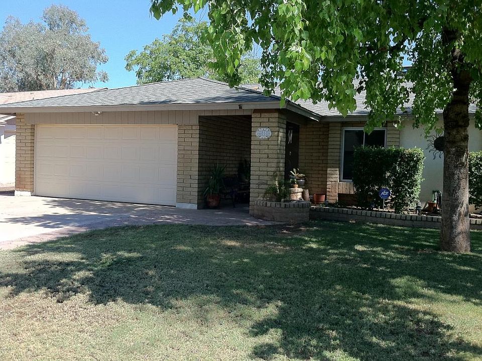 1st image of 4058 W Christy Dr