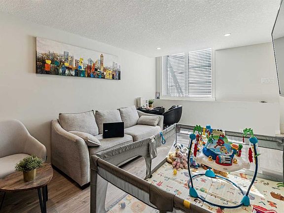 5th image of 260 W Rowley Way NW #312