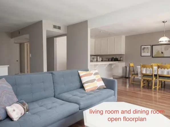 12316 Sandy Rock St, Cerritos, CA 90703