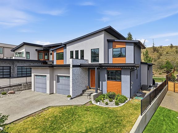 5th image of 1333 Prairie Rose Dr