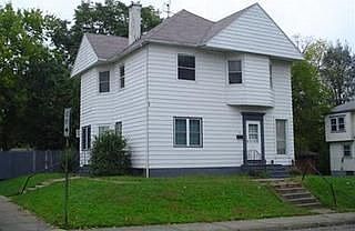 1st image of 71 Mary Ave