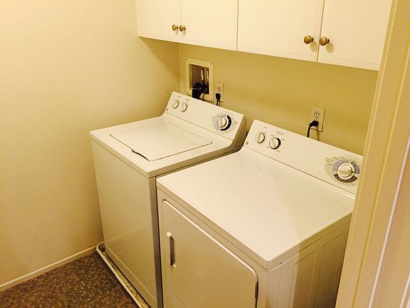 4th image of 33510 Willow Haven Ln Unit 102