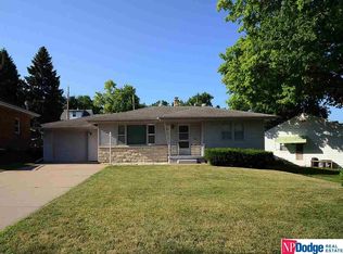 4241 Polk St, Omaha, NE 68107