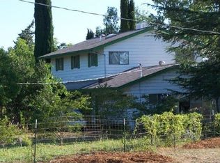 4691 Balls Ferry Rd, Anderson, CA 96007