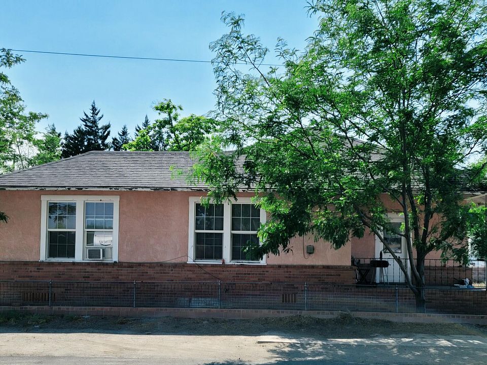 2nd image of 3 S Nevada St