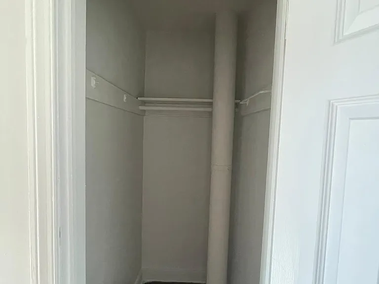 1931 Wakefield Ave #4 — Photo 11