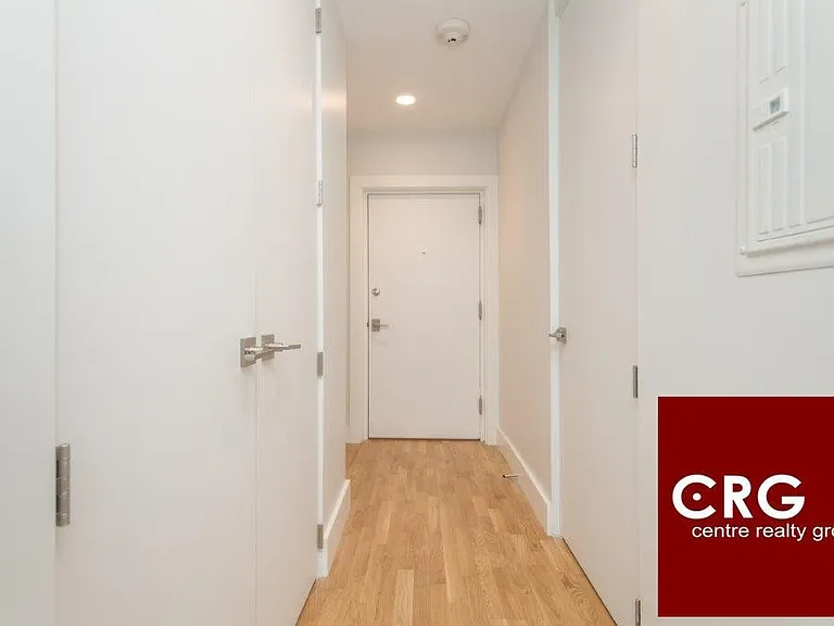 334 Harvard St #C1D — Photo 12