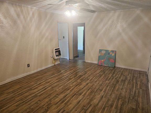 3rd image of 8144 Mormon Church Rd