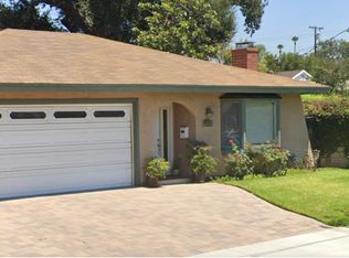 8455 Santa Ynez St, San Gabriel, CA 91775