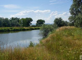 (Undisclosed Address), Preston, ID 83263