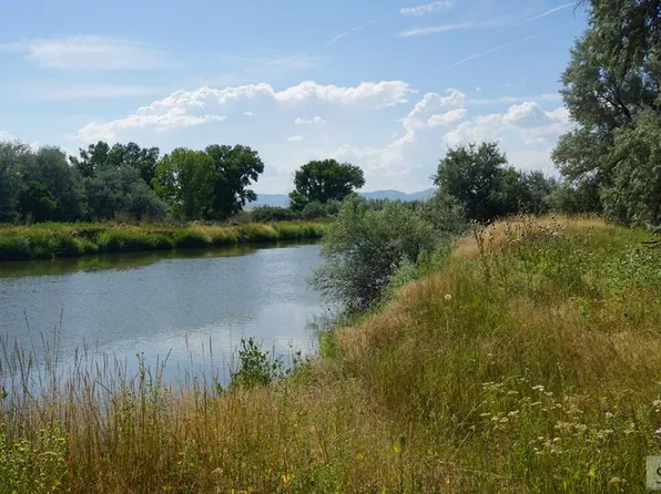 (undisclosed Address), Preston, ID 83263