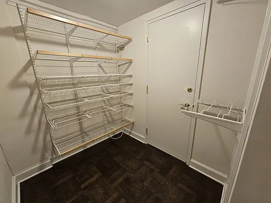 Rented by essential NEW YORK Real Estate | media 7