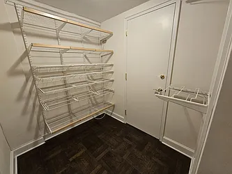 Rented by essential NEW YORK Real Estate