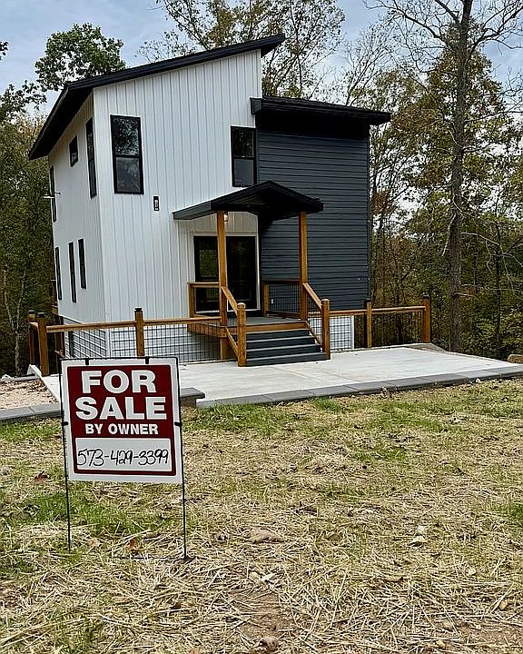 1st image of 259 Lakeview Dr