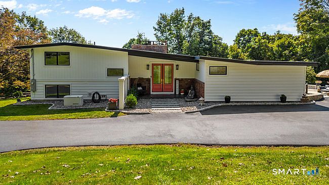 1st image of 145 Pine Hill Road