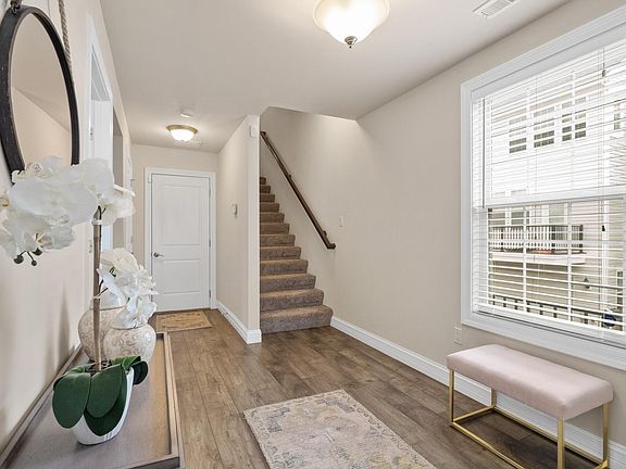 2nd image of 8003 Townes Way