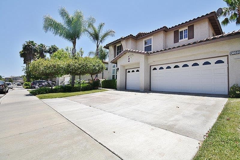 1st image of 42285 Wildwood Ln