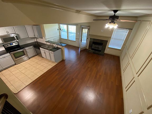 4th image of 3949 Vista Mar Dr
