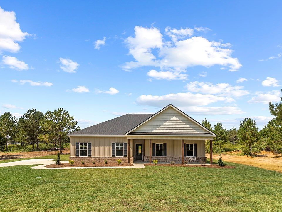 5554 S State Highway 109, AL 36375 Zillow