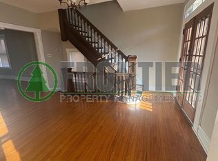 3939 Magnolia Ave APT 2F, Saint Louis, MO 63110