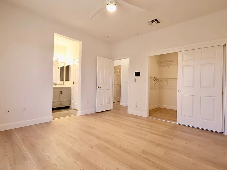 1605 Williamsport St — Photo 15