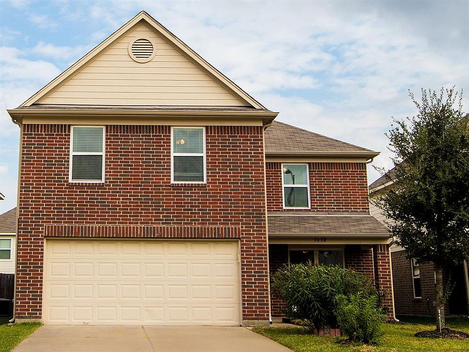 1st image of 5030 Hickory Burl Ct