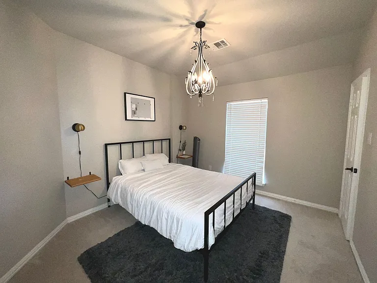 5 Parkway Ct — Photo 24