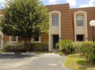 172 NW 115th Ter, Plantation, FL 33325