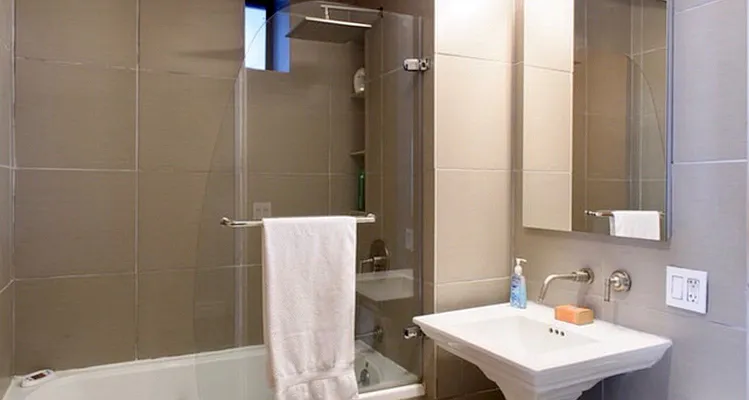 Rented by Oxford Property Group | media 20