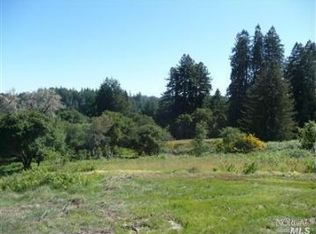 14685 Morelli Ln, Sebastopol, CA 95472