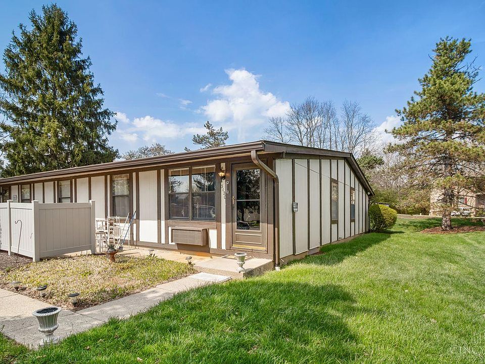 1st image of 3120 Birchway Dr