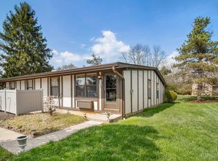 3120 Birchway Dr, Cincinnati, OH