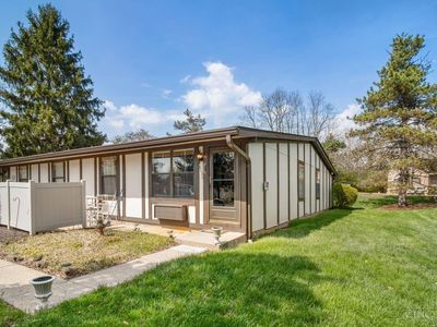 3120 Birchway Dr, Cincinnati, OH, 45251